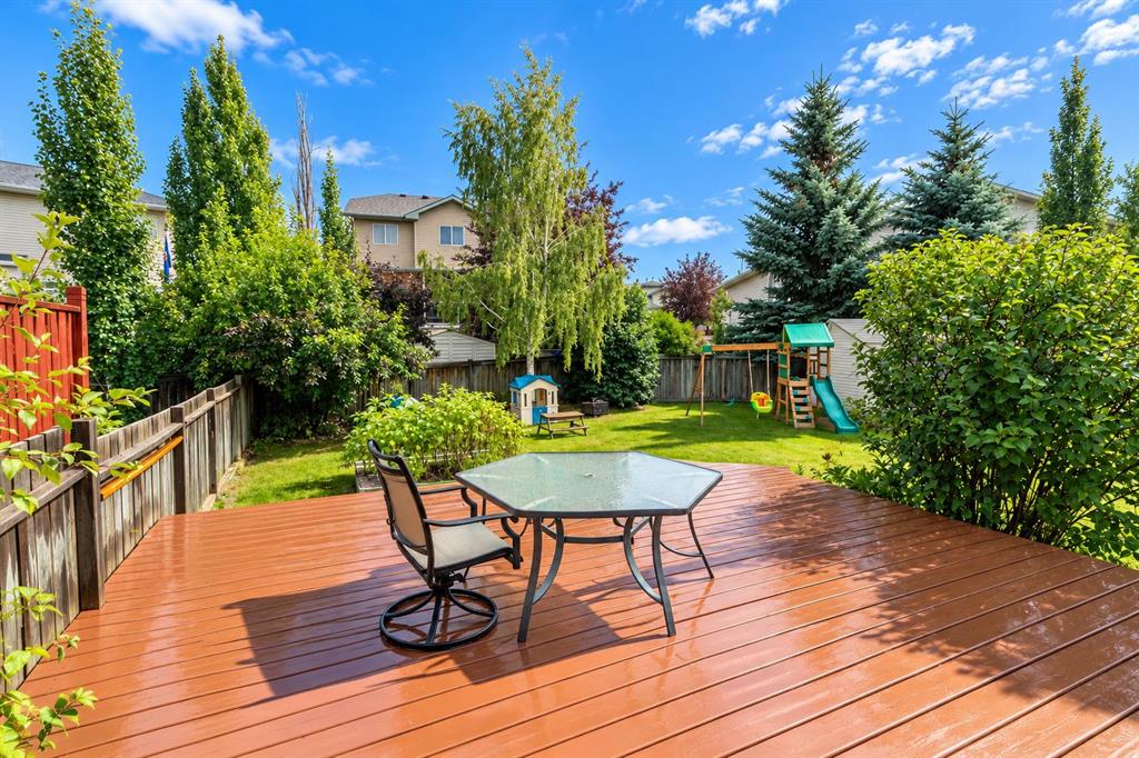 Picture for 116 Quigley Close 