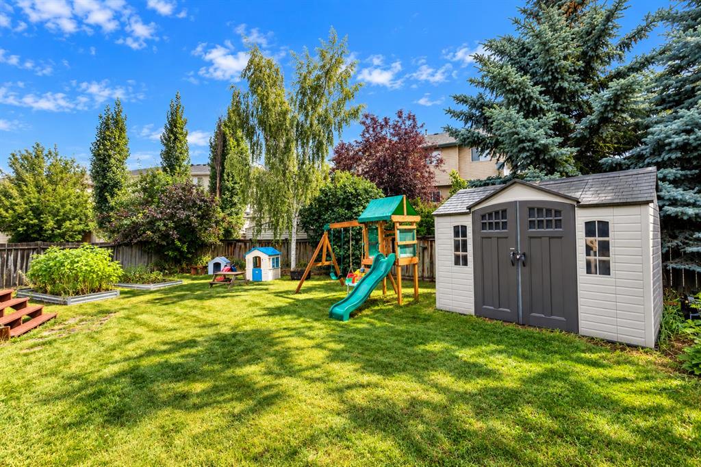 Picture for 116 Quigley Close 