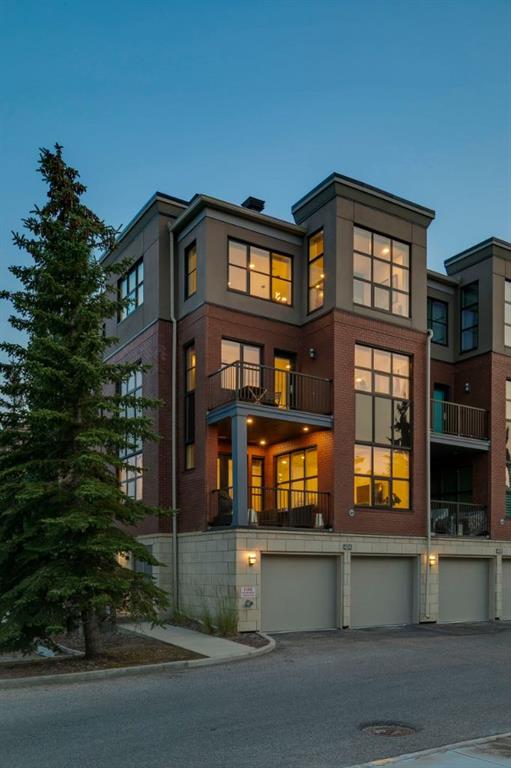 Picture for 424 Aspen Meadows Hill SW