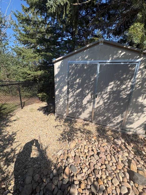 Picture for 131, 41310 Range Road 282  