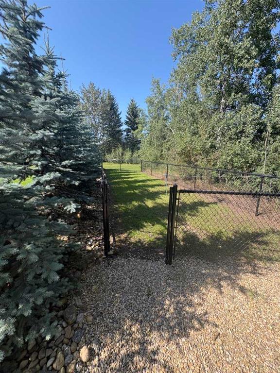 Picture for 131, 41310 Range Road 282  