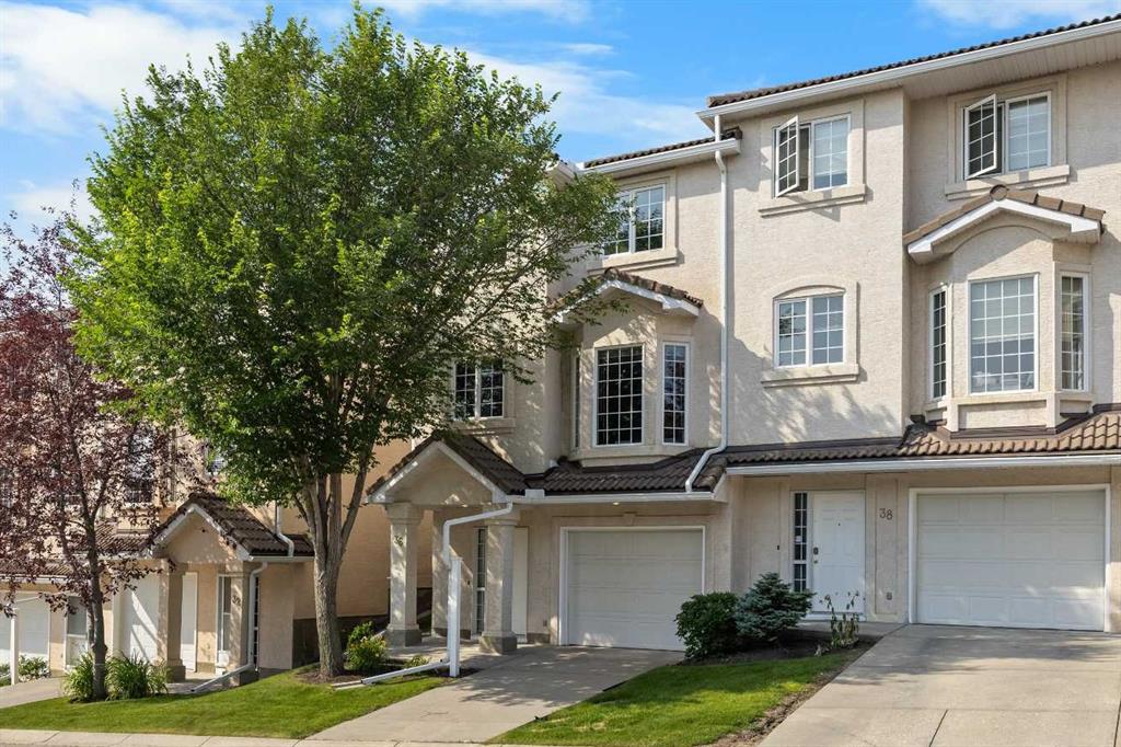 Picture for 36 Hamptons Link NW