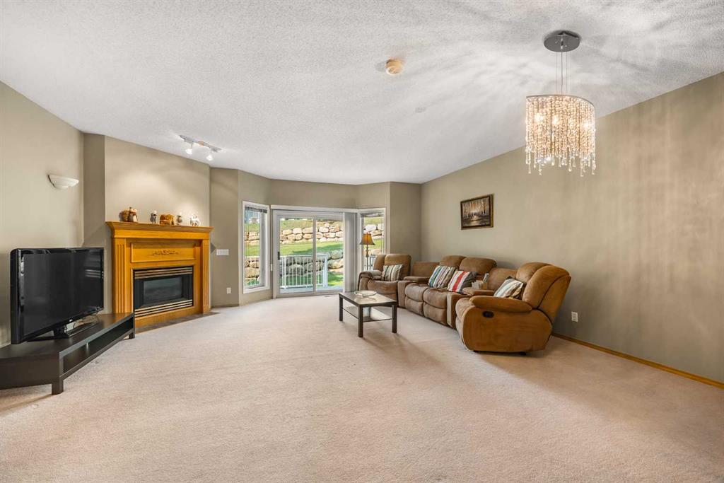 Picture for 36 Hamptons Link NW