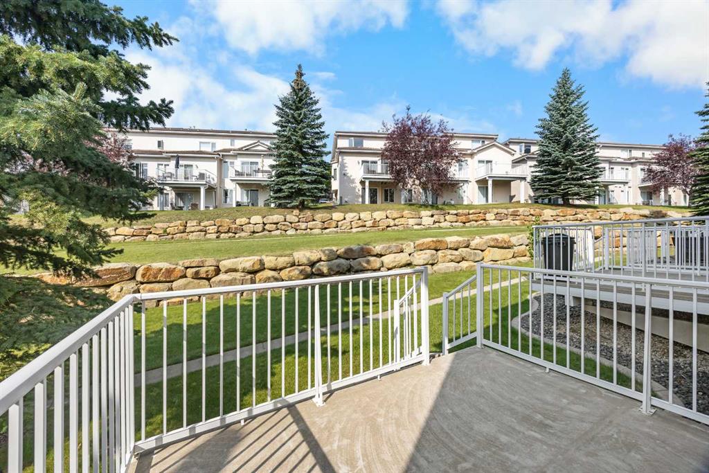 Picture for 36 Hamptons Link NW
