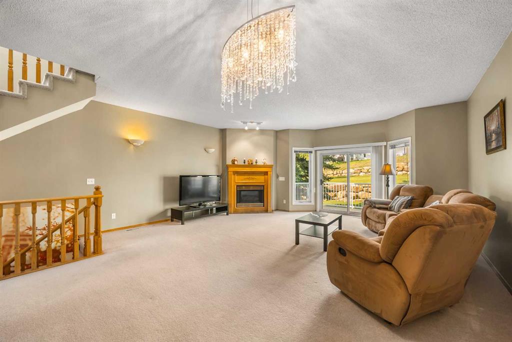 Picture for 36 Hamptons Link NW