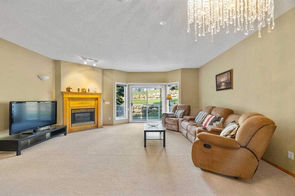 Picture for 36 Hamptons Link NW