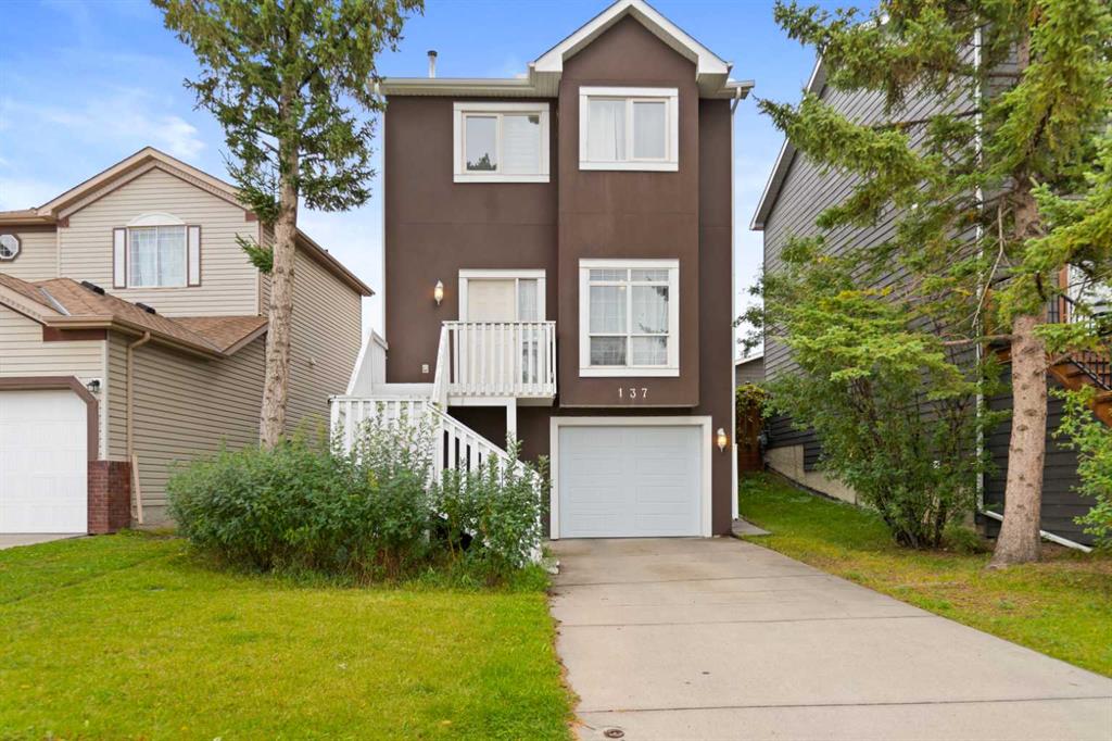 Picture for 137 Martinpark Way NE