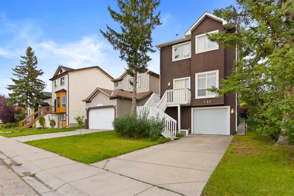 Picture for 137 Martinpark Way NE