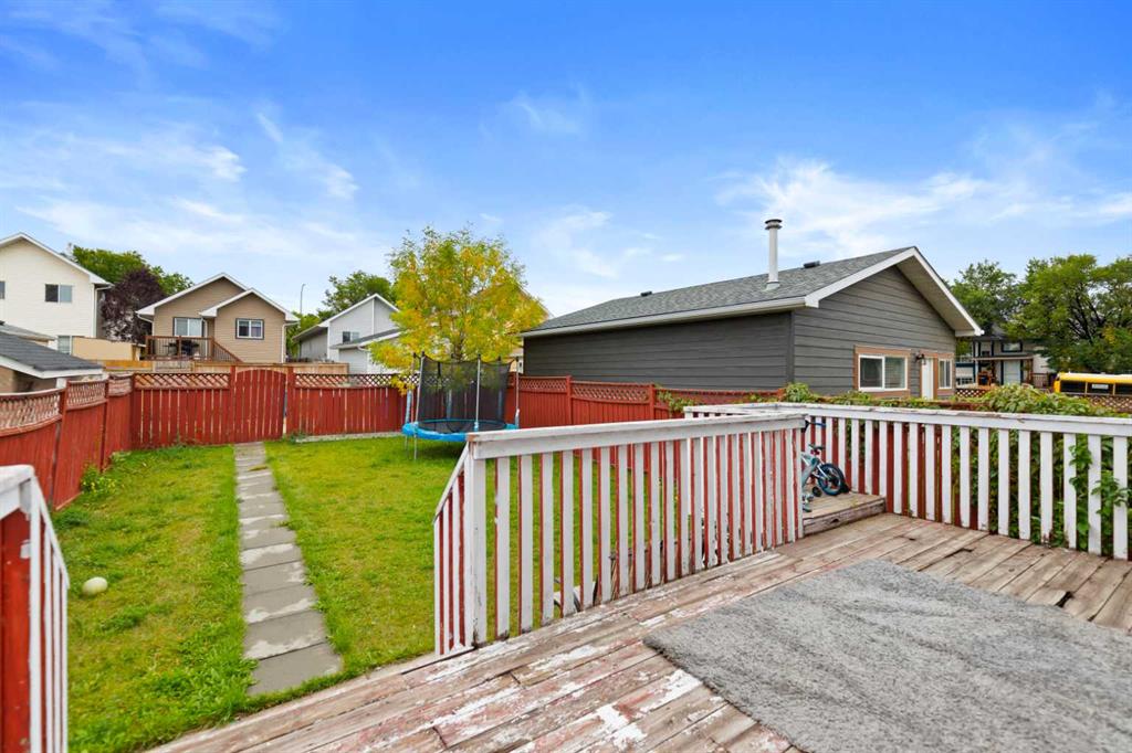 Picture for 137 Martinpark Way NE