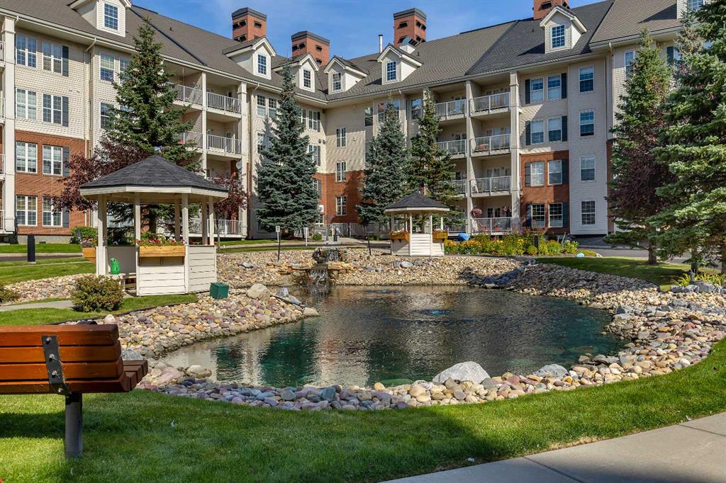 Picture for 2364, 151 Country Village Road NE
