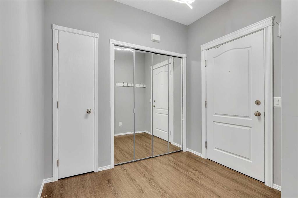 Picture for 2364, 151 Country Village Road NE