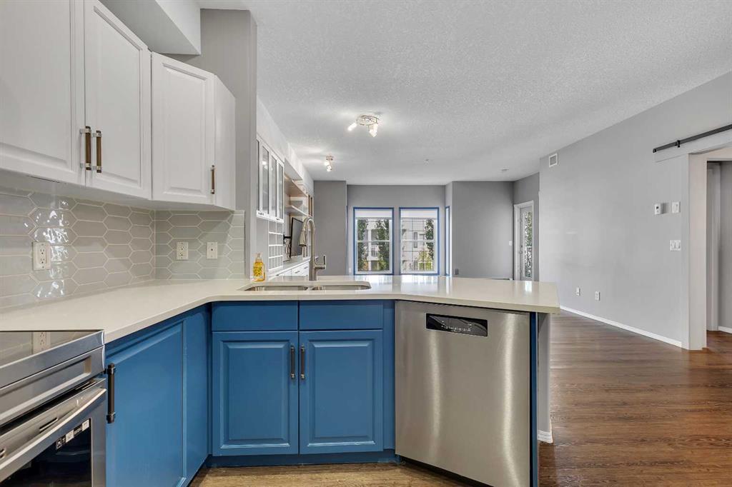 Picture for 2364, 151 Country Village Road NE