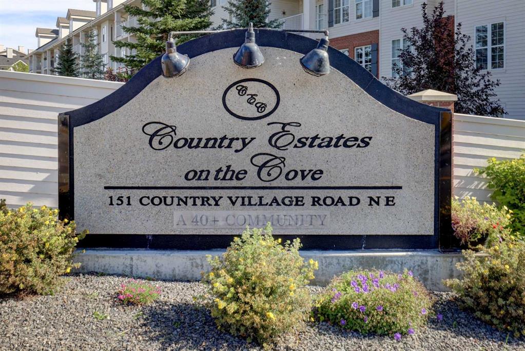 Picture for 2452, 151 Country Village Road NE