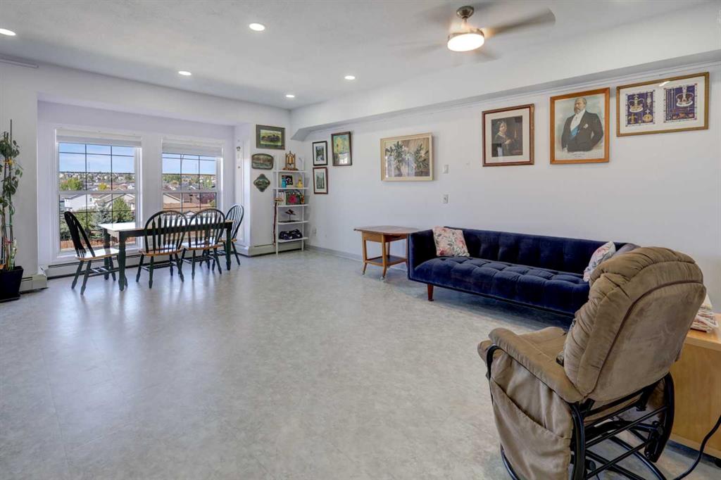 Picture for 2452, 151 Country Village Road NE