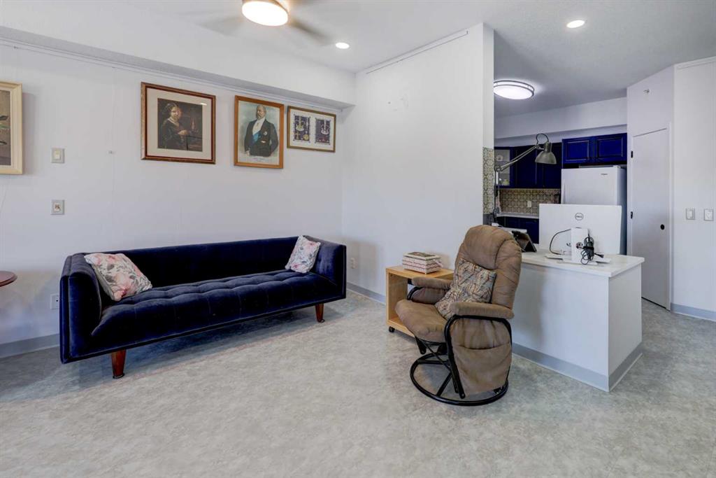 Picture for 2452, 151 Country Village Road NE