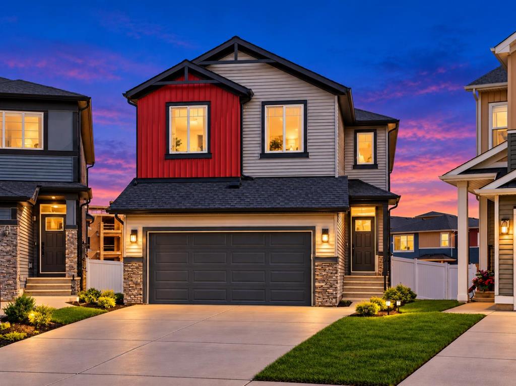 Picture for 66 Belmont Manor SW