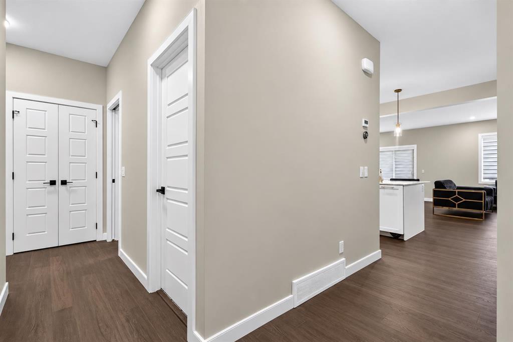 Picture for 66 Belmont Manor SW