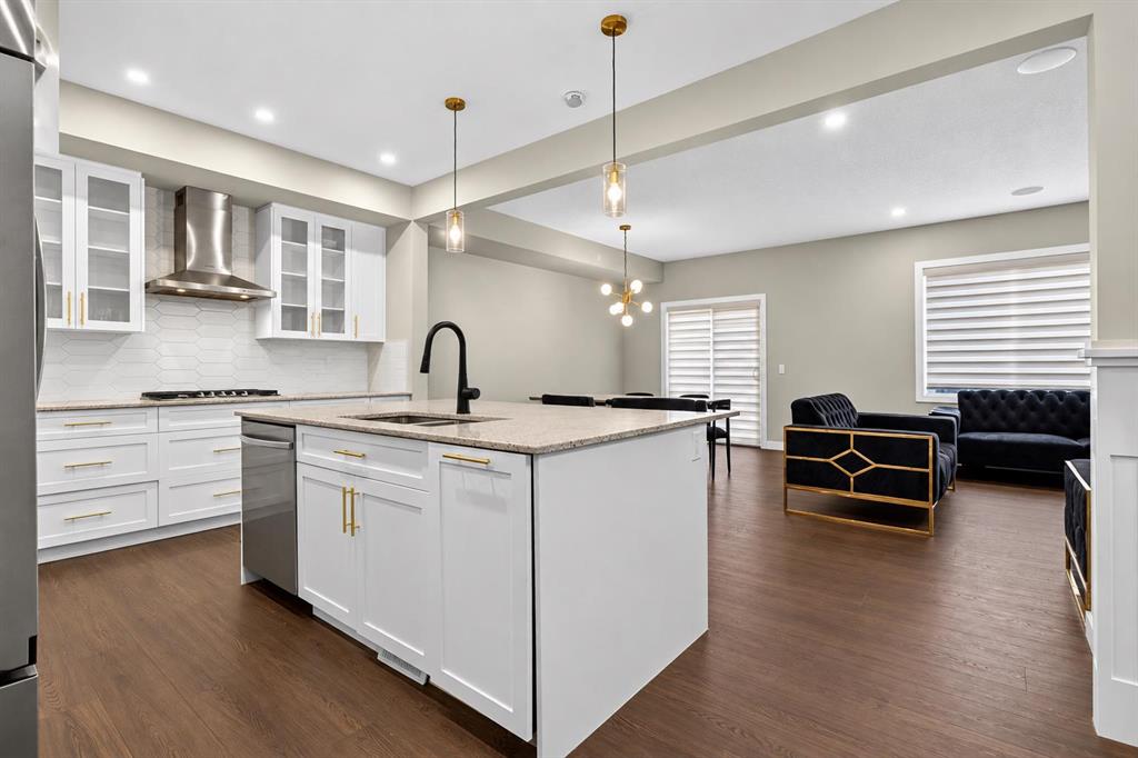 Picture for 66 Belmont Manor SW