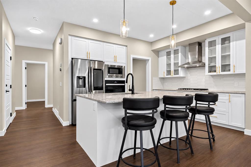 Picture for 66 Belmont Manor SW