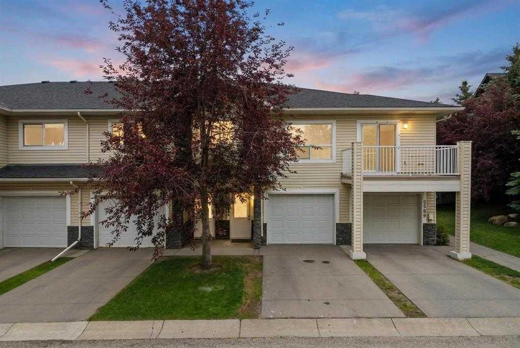 Picture for 6591 Pinecliff Grove NE