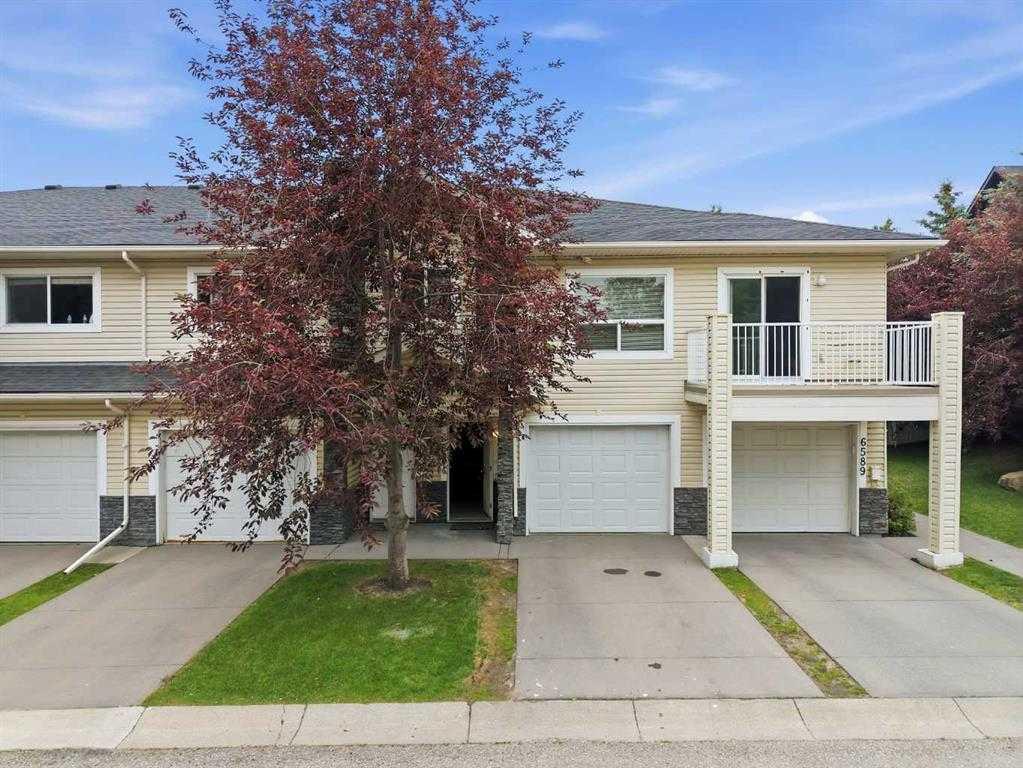 Picture for 6591 Pinecliff Grove NE