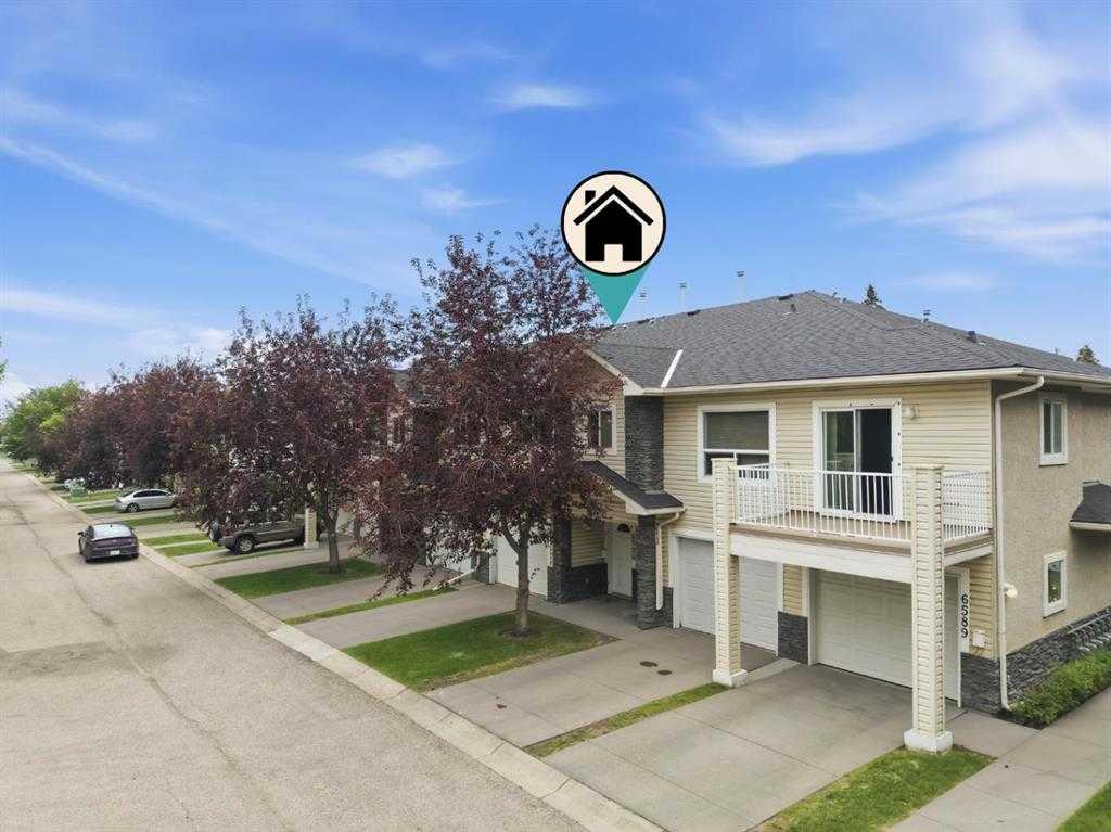 Picture for 6591 Pinecliff Grove NE