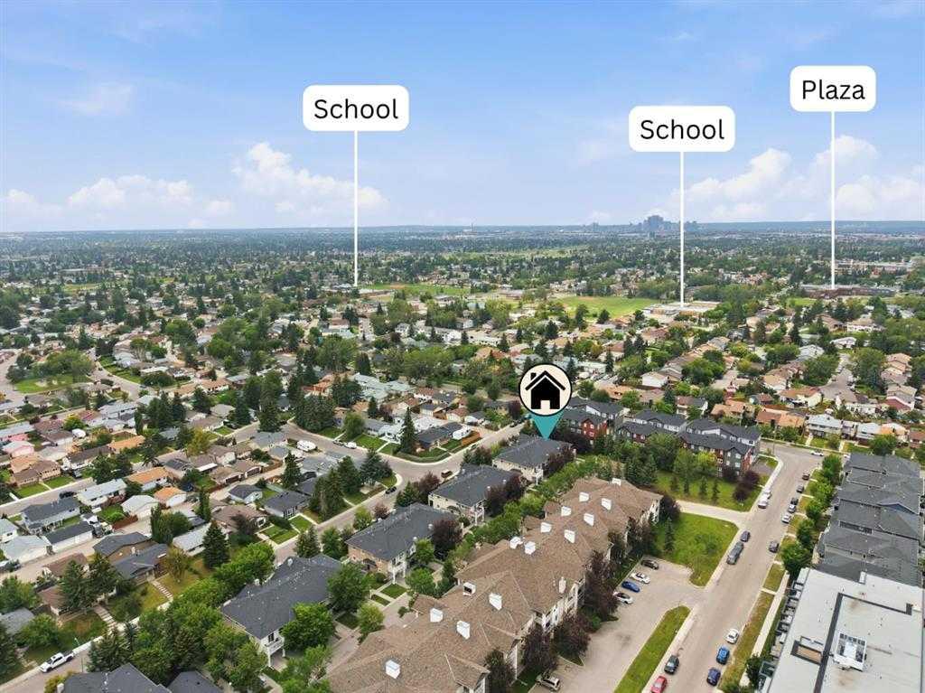 Picture for 6591 Pinecliff Grove NE
