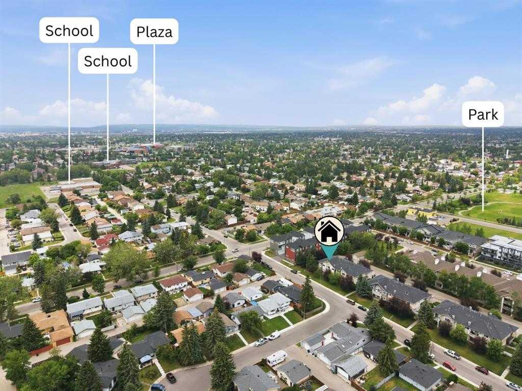 Picture for 6591 Pinecliff Grove NE