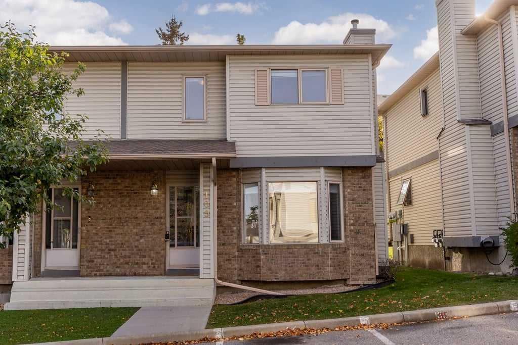 Picture for 109 Patina Park SW