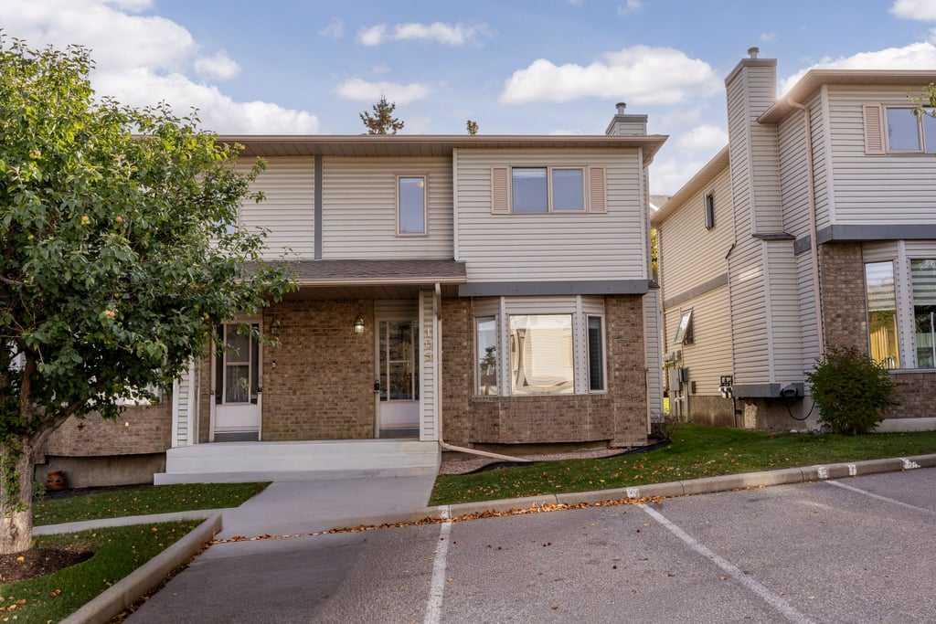 Picture for 109 Patina Park SW