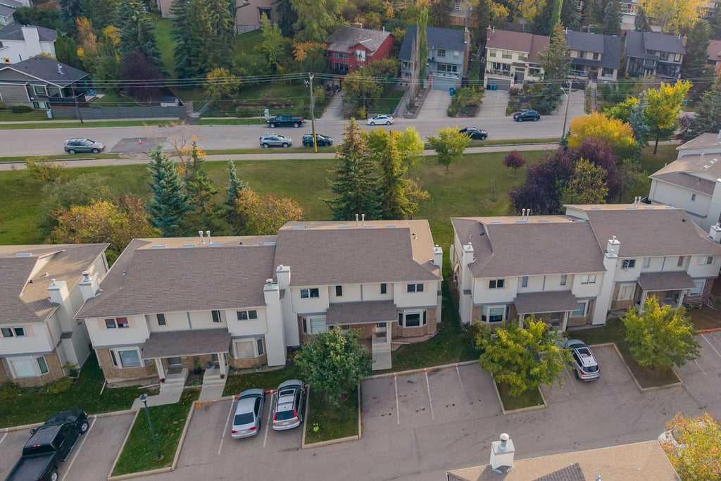 Picture for 109 Patina Park SW
