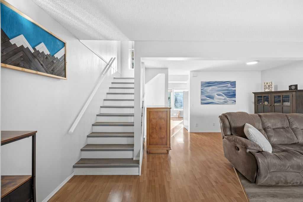 Picture for 109 Patina Park SW