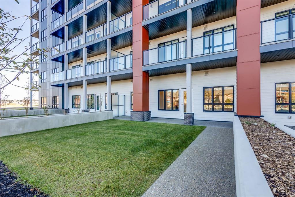 Picture for 2105, 60 Skyview Ranch Road NE