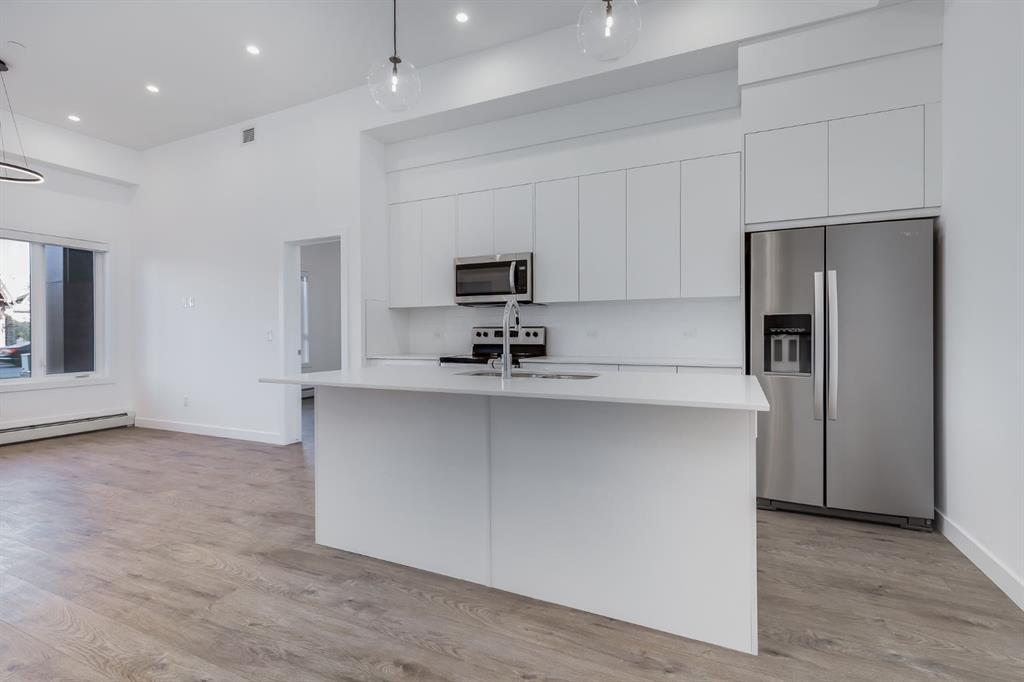 Picture for 2105, 60 Skyview Ranch Road NE