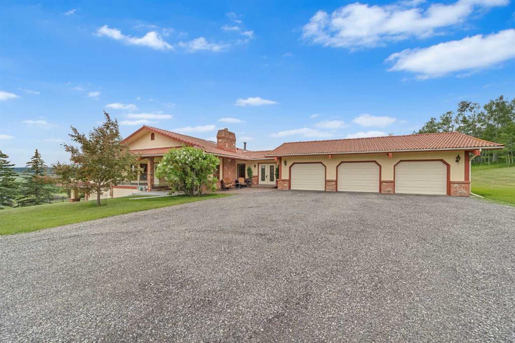 Picture for 100, 80054 226 Avenue W