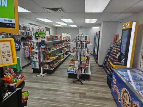 Picture for 3B, 11503 100 Avenue 