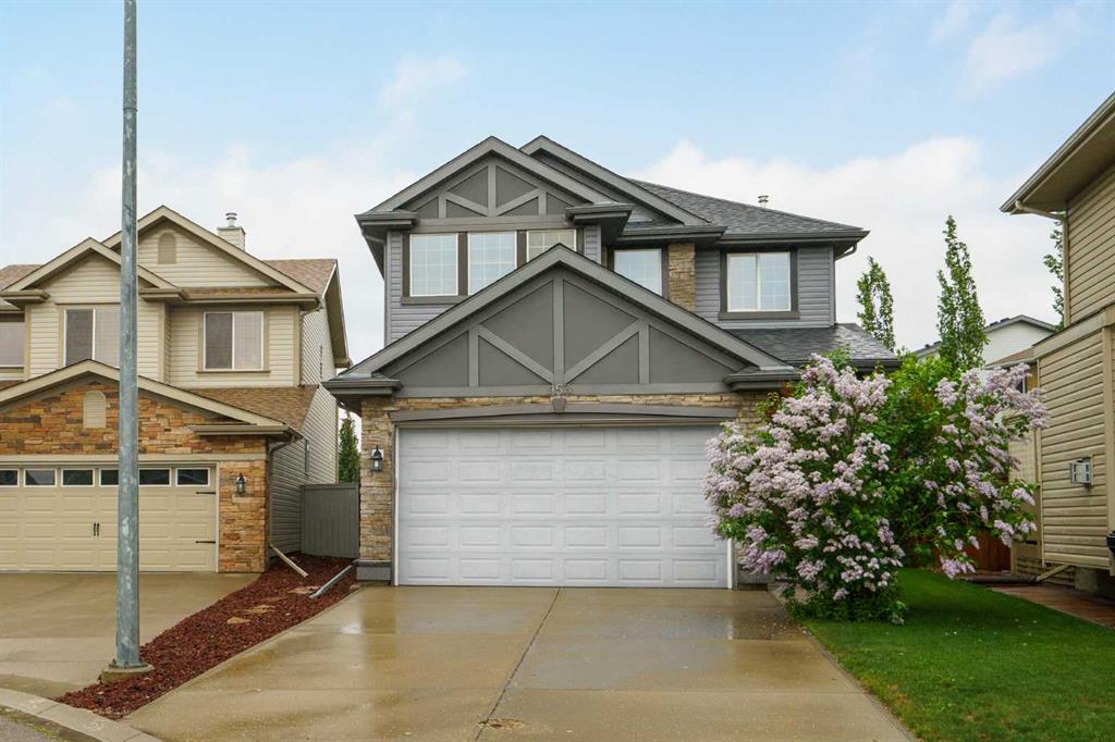 Picture for 153 Kincora Bay NW