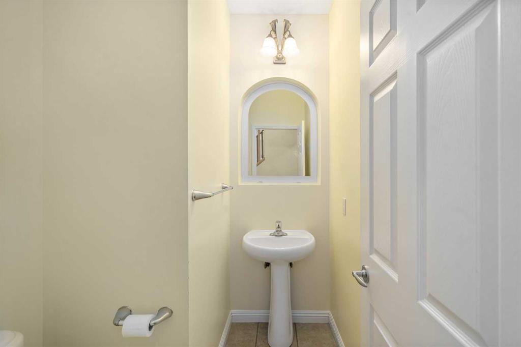 Picture for 153 Kincora Bay NW