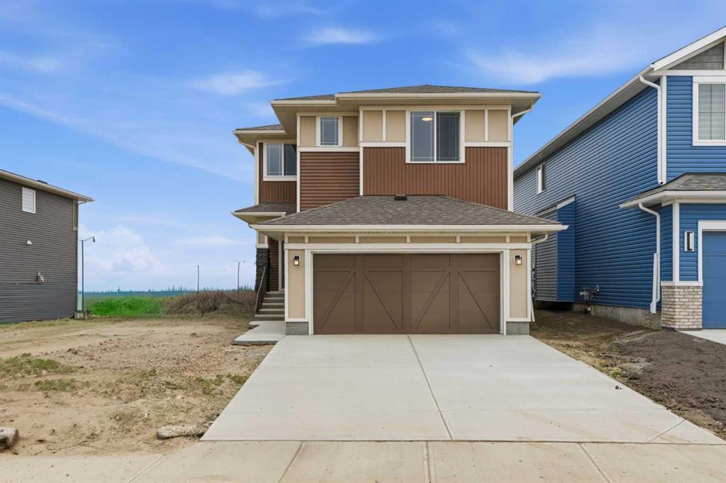 Picture for 213 Clearview Court 