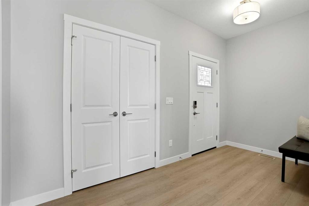 Picture for 213 Clearview Court 