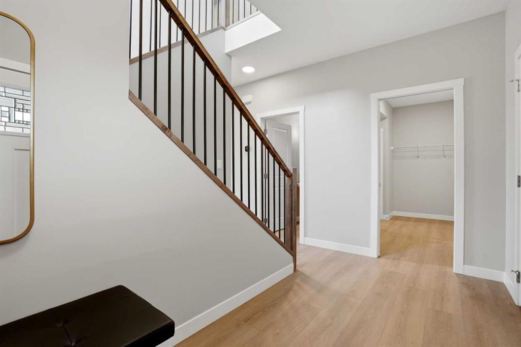 Picture for 213 Clearview Court 