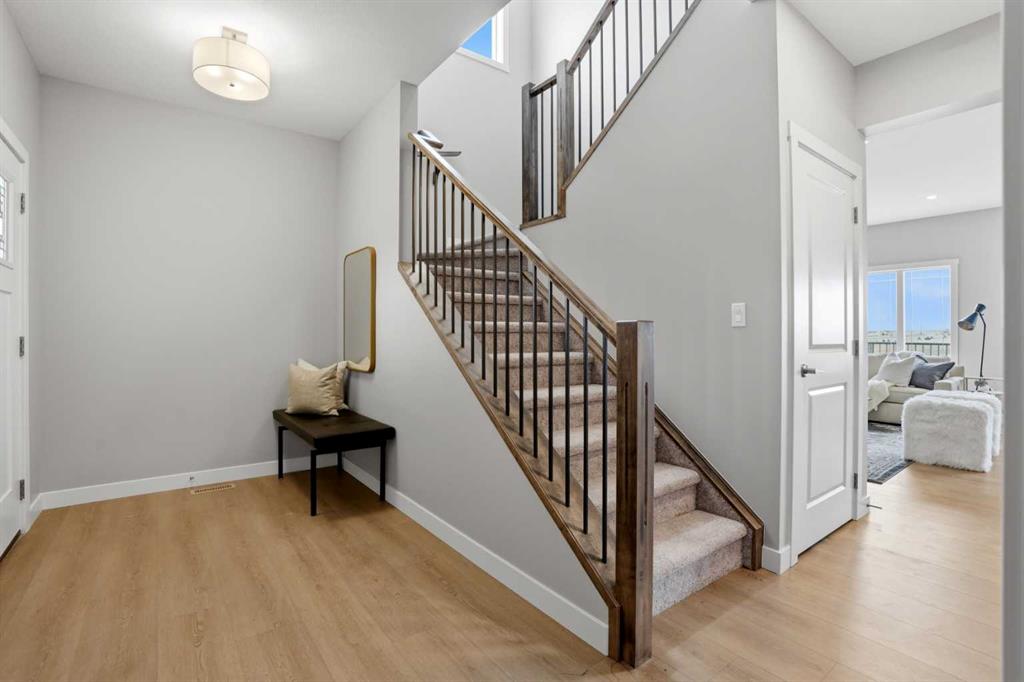 Picture for 213 Clearview Court 