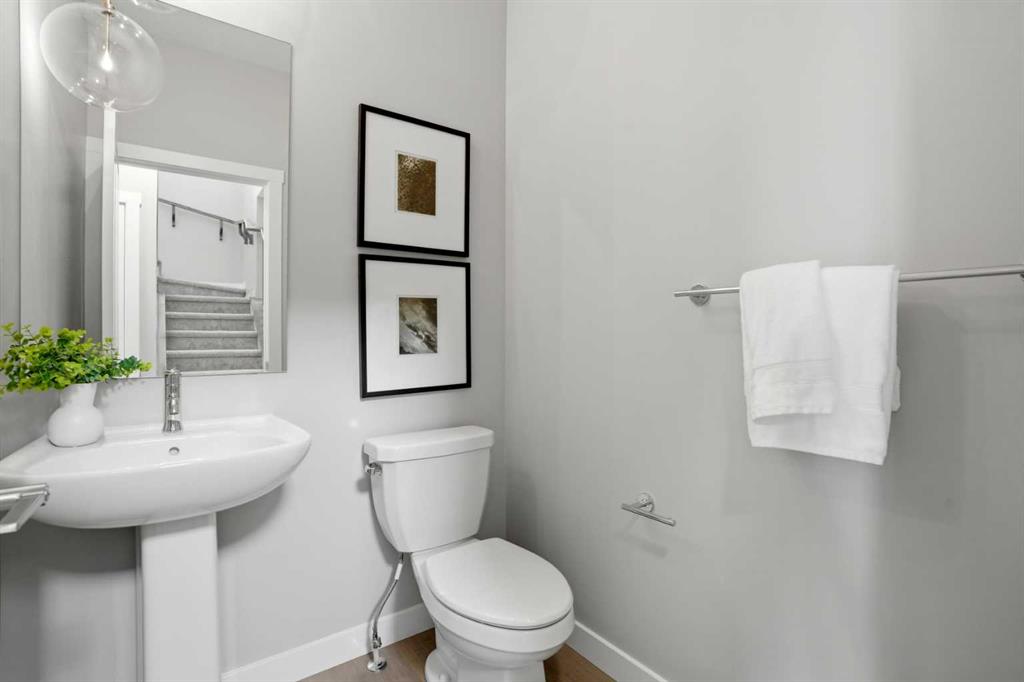 Picture for 213 Clearview Court 