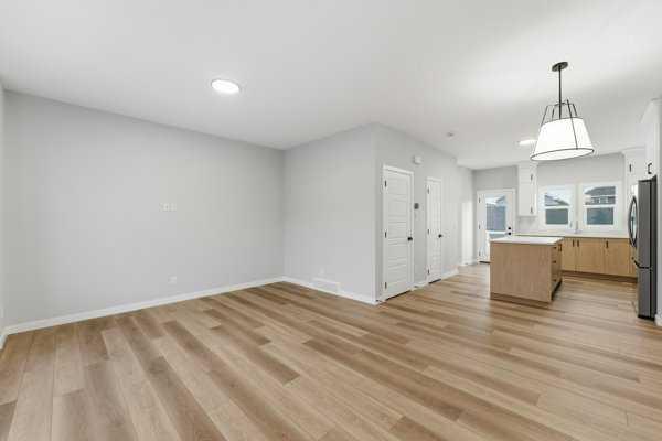 Picture for 2161 Bayview Drive SW