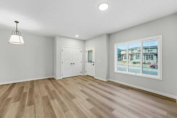Picture for 2161 Bayview Drive SW