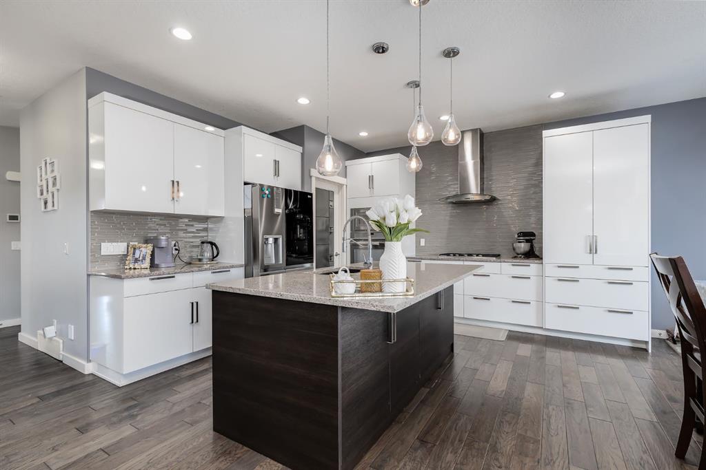 Picture for 52 Cooperstown Place SW