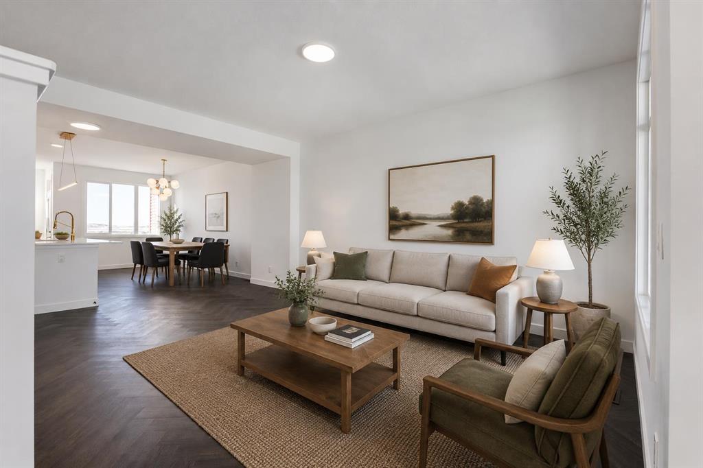 Picture for 413 Clydesdale Avenue 