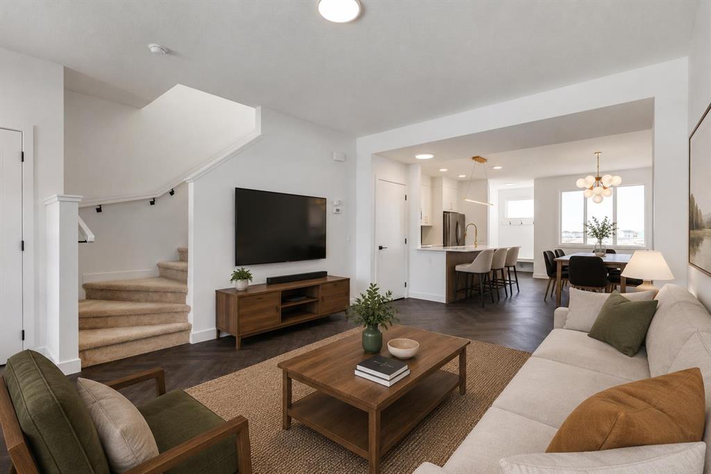 Picture for 413 Clydesdale Avenue 
