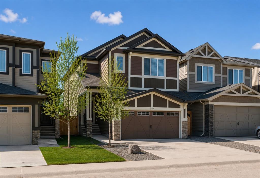 Picture for 204 Walden Parade SE