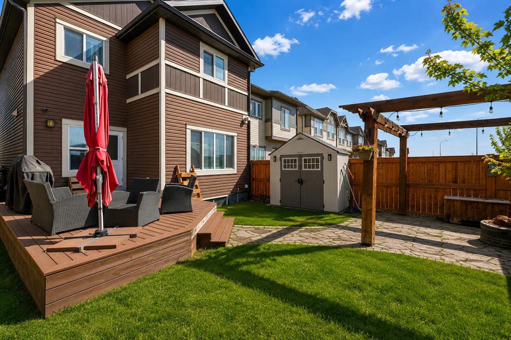 Picture for 204 Walden Parade SE